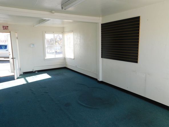 805 E Main St, Farmington, NM 87401